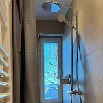 Aura Ii - Modern & Komfortabel, 2-raum Apartament
