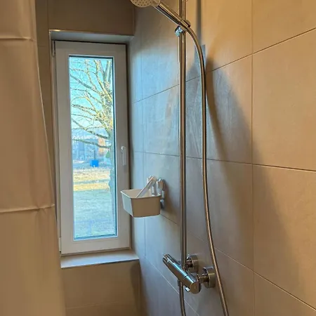 Modern, Zentrumsnah, Komfortabel