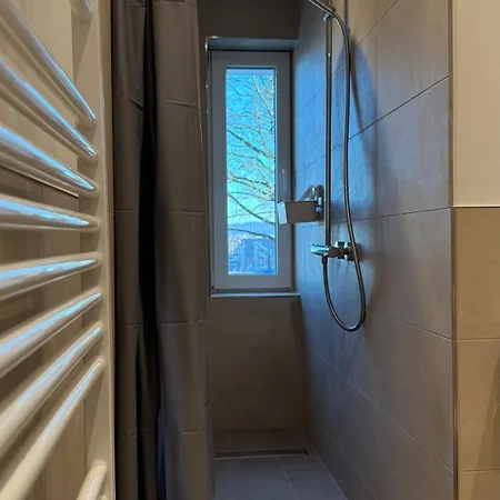 Modern, Zentrumsnah, Komfortabel *