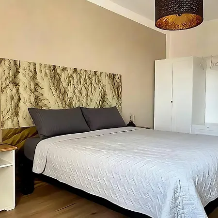 Aura Ii - Modern & Komfortabel, 2-raum Appartement Bielefeld